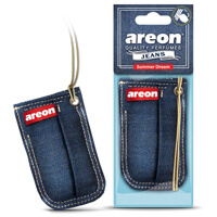 Areon Jeans